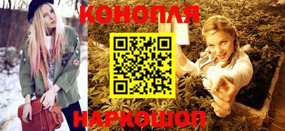 хмурый Изобильный